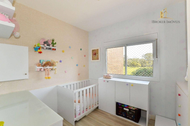 Imagem Apartamento com 2 Quartos à Venda, 69 m² em Ecoville - Curitiba Imagem Apartamento com 2 Quartos à Venda, 69 m² em Ecoville - Curitiba