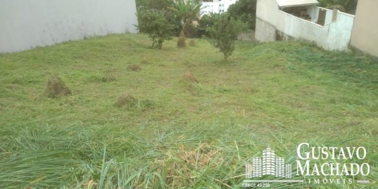 Imagem Terreno à Venda, 624 m² em Village Santa Helena - Volta Redonda Imagem Terreno à Venda, 624 m² em Village Santa Helena - Volta Redonda