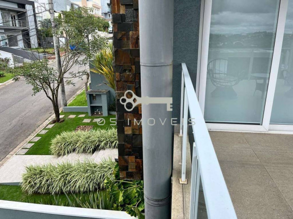 Imagem Casa com 4 Quartos à Venda, em São Paulo Ii - Cotia Imagem Casa com 4 Quartos à Venda, em São Paulo Ii - Cotia
