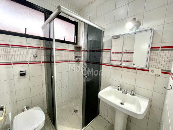 Imagem Apartamento com 2 Quartos à Venda, 112 m² em Enseada - Guarujá Imagem Apartamento com 2 Quartos à Venda, 112 m² em Enseada - Guarujá