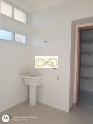 Imagem Casa com 3 Quartos à Venda, 280 m² em Parque Brasil 500 - Paulínia Imagem Casa com 3 Quartos à Venda, 280 m² em Parque Brasil 500 - Paulínia