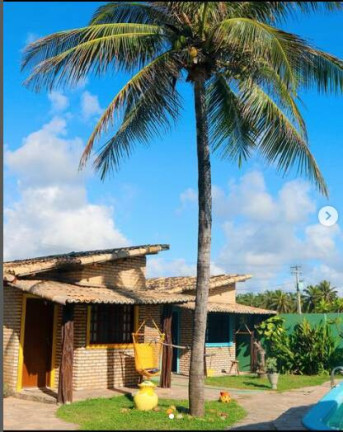 Imagem Imóvel Comercial à Venda, 2 m² em Barra Do Cunhaú - Canguaretama Imagem Imóvel Comercial à Venda, 2 m² em Barra Do Cunhaú - Canguaretama