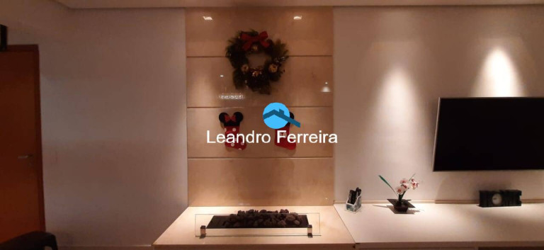 Imagem Apartamento com 3 Quartos à Venda, 91 m² em Vila Lusitânia - São Bernardo Do Campo Imagem Apartamento com 3 Quartos à Venda, 91 m² em Vila Lusitânia - São Bernardo Do Campo