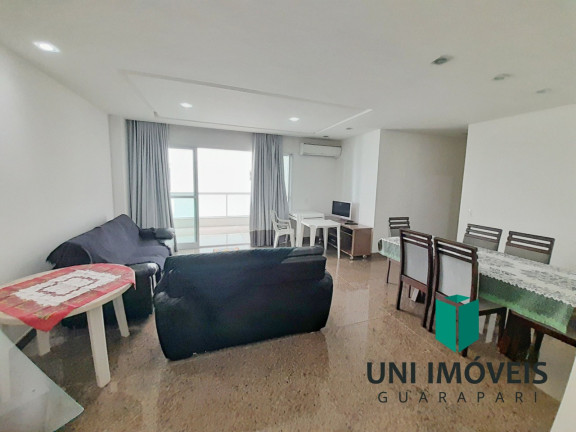 Imagem Apartamento com 4 Quartos à Venda, 205 m² em Enseada Azul - Guarapari Imagem Apartamento com 4 Quartos à Venda, 205 m² em Enseada Azul - Guarapari