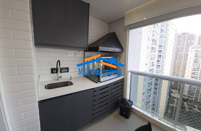 Imagem Apartamento com 2 Quartos à Venda, 90 m² em Centro - Osasco Imagem Apartamento com 2 Quartos à Venda, 90 m² em Centro - Osasco