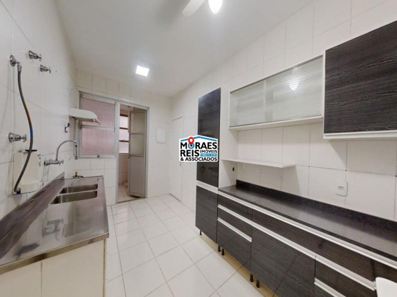 Imagem Apartamento com 3 Quartos à Venda, 197 m² em Jardim Europa - São Paulo Imagem Apartamento com 3 Quartos à Venda, 197 m² em Jardim Europa - São Paulo