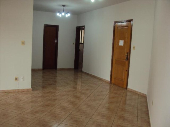 Imagem Apartamento com 3 Quartos à Venda, 123 m² em Centro - Ribeirão Preto Imagem Apartamento com 3 Quartos à Venda, 123 m² em Centro - Ribeirão Preto