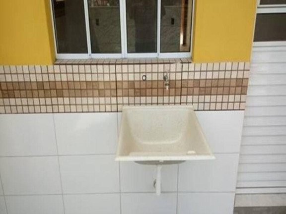 Imagem Casa com 2 Quartos à Venda, 55 m² em Jardim São Miguel - Bragança Paulista Imagem Casa com 2 Quartos à Venda, 55 m² em Jardim São Miguel - Bragança Paulista