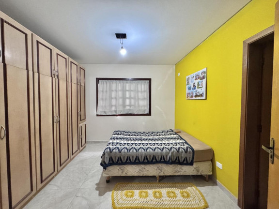 Imagem Imóvel com 4 Quartos à Venda, 15.000 m² em Campina Do Rincão - Tijucas Do Sul