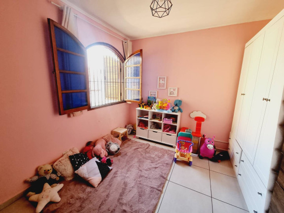 Imagem Sobrado com 3 Quartos à Venda, 125 m² em Cipava - Osasco Imagem Sobrado com 3 Quartos à Venda, 125 m² em Cipava - Osasco