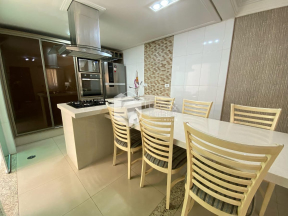 Imagem Casa com 3 Quartos à Venda, 98 m² em Vila Bertioga - São Paulo Imagem Casa com 3 Quartos à Venda, 98 m² em Vila Bertioga - São Paulo