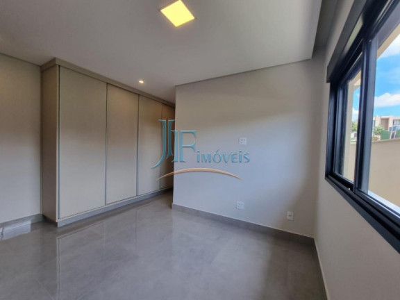 Imagem Casa de Condomínio com 3 Quartos à Venda, 18 m² em Vila Do Golf - Ribeirão Preto Imagem Casa de Condomínio com 3 Quartos à Venda, 18 m² em Vila Do Golf - Ribeirão Preto