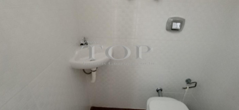 Imagem Apartamento com 5 Quartos à Venda, 120 m² em Pitangueiras - Guarujá Imagem Apartamento com 5 Quartos à Venda, 120 m² em Pitangueiras - Guarujá