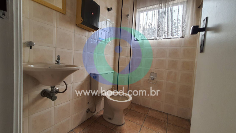 Imagem Sala Comercial para Alugar, 44 m² em Vila Belmiro - Santos Imagem Sala Comercial para Alugar, 44 m² em Vila Belmiro - Santos