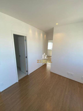 Imagem Apartamento com 2 Quartos à Venda, 68 m² em Cerâmica - São Caetano Do Sul Imagem Apartamento com 2 Quartos à Venda, 68 m² em Cerâmica - São Caetano Do Sul