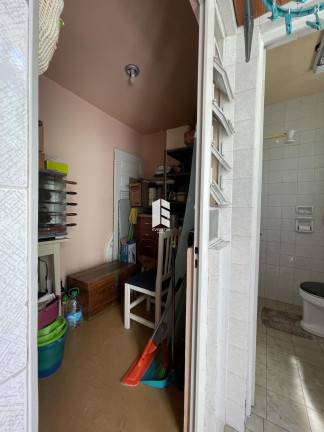 Imagem Apartamento com 3 Quartos à Venda, 82 m² em Centro - Santa Maria