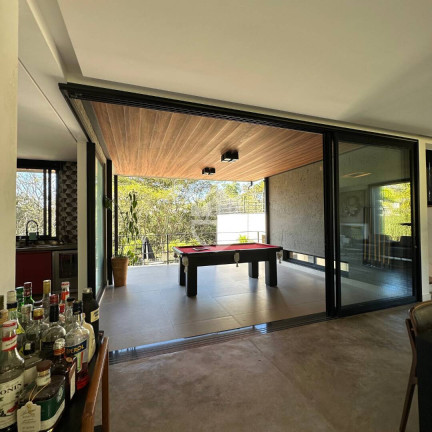 Imagem Casa com 5 Quartos à Venda, 1.036 m² em Itatiba Imagem Casa com 5 Quartos à Venda, 1.036 m² em Itatiba