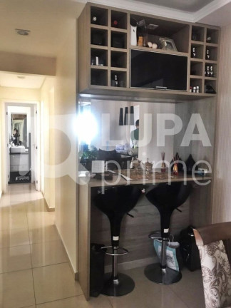 Imagem Apartamento com 3 Quartos à Venda, 82 m² em Gopoúva - Guarulhos