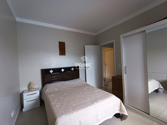 Imagem Casa com 3 Quartos à Venda, 256 m² em Pontal De Santa Marina - Caraguatatuba Imagem Casa com 3 Quartos à Venda, 256 m² em Pontal De Santa Marina - Caraguatatuba