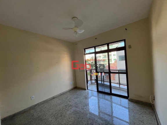 Imagem Apartamento com 2 Quartos à Venda, 70 m² em Centro - Cabo Frio Imagem Apartamento com 2 Quartos à Venda, 70 m² em Centro - Cabo Frio