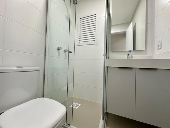 Imagem Apartamento com 3 Quartos à Venda,  em Zona Nova - Capao Da Canoa