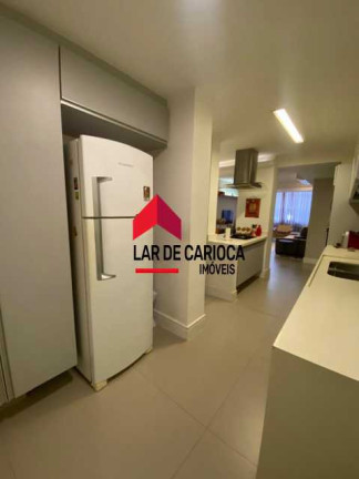 Imagem Apartamento com 3 Quartos à Venda, 130 m² em Copacabana - Rio De Janeiro Imagem Apartamento com 3 Quartos à Venda, 130 m² em Copacabana - Rio De Janeiro