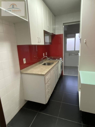 Imagem Apartamento com 1 Quarto à Venda, 70 m² em Vila Andrade - São Paulo Imagem Apartamento com 1 Quarto à Venda, 70 m² em Vila Andrade - São Paulo