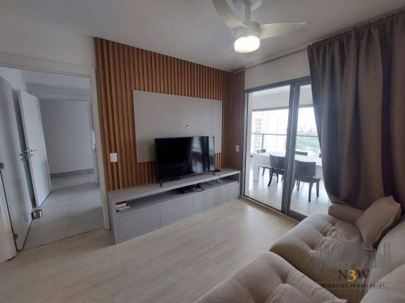 Imagem Apartamento com 3 Quartos à Venda, 115 m² em Vila Leopoldina - São Paulo Imagem Apartamento com 3 Quartos à Venda, 115 m² em Vila Leopoldina - São Paulo