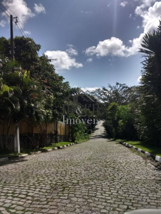 Imagem Terreno em Condomínio à Venda, 4 m² em Portão - Lauro De Freitas Imagem Terreno em Condomínio à Venda, 4 m² em Portão - Lauro De Freitas