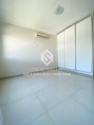 Imagem Casa com 3 Quartos à Venda, 160 m² em Moinho Dos Ventos - Goiânia Imagem Casa com 3 Quartos à Venda, 160 m² em Moinho Dos Ventos - Goiânia