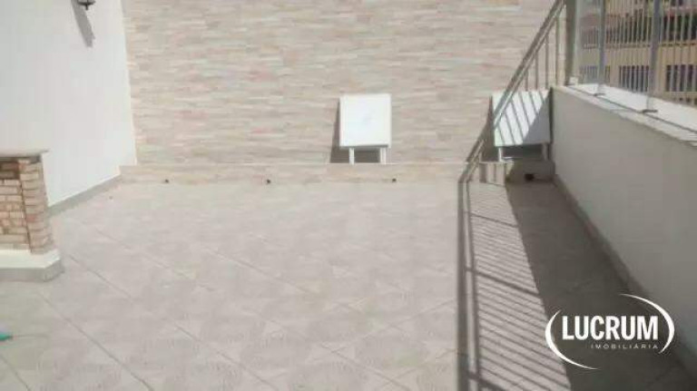 Imagem Apartamento com 2 Quartos à Venda, 77 m² em Copacabana - Rio De Janeiro