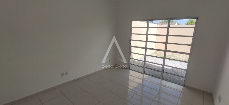 Imagem Casa com 2 Quartos à Venda, 180 m² em Condomínio Residencial Reserva Celeste Iii - Sinop