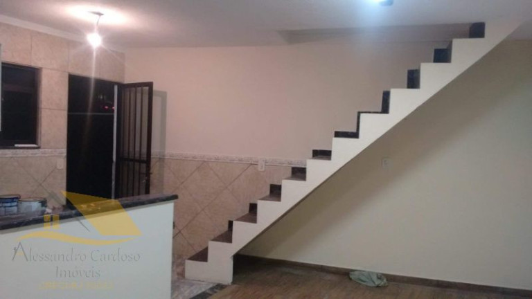 Imagem Casa com 1 Quarto à Venda, 60 m² em Chácara Paraíso - Nova Friburgo Imagem Casa com 1 Quarto à Venda, 60 m² em Chácara Paraíso - Nova Friburgo