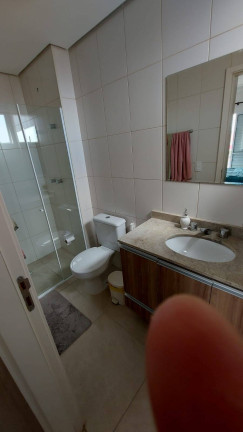 Imagem Apartamento com 3 Quartos à Venda, 83 m² em Vila Gonçalves - São Bernardo Do Campo Imagem Apartamento com 3 Quartos à Venda, 83 m² em Vila Gonçalves - São Bernardo Do Campo