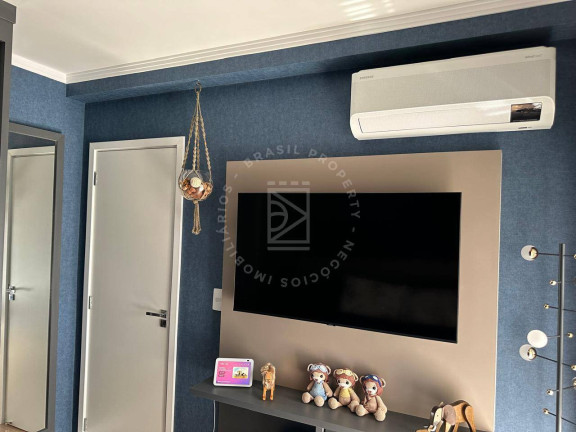 Imagem Apartamento com 2 Quartos à Venda, 58 m² em Jardim Oswaldo Cruz - São José Dos Campos Imagem Apartamento com 2 Quartos à Venda, 58 m² em Jardim Oswaldo Cruz - São José Dos Campos