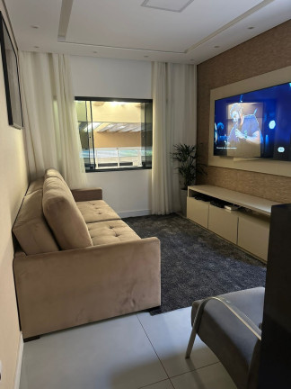 Sobrado com 2 Quartos à Venda, 180 m² em Alves Dias - São Bernardo Do Campo