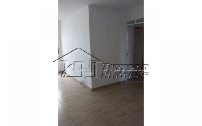 Imagem Apartamento com 3 Quartos para Alugar, 102 m² em Jardim Aquarius - São José Dos Campos Imagem Apartamento com 3 Quartos para Alugar, 102 m² em Jardim Aquarius - São José Dos Campos