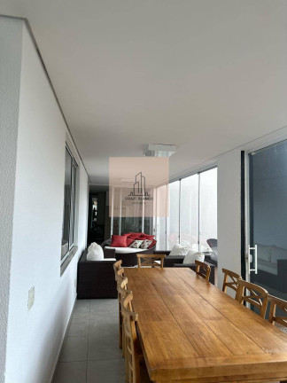 Imagem Casa de Condomínio com 3 Quartos à Venda, 315 m² Imagem Casa de Condomínio com 3 Quartos à Venda, 315 m²