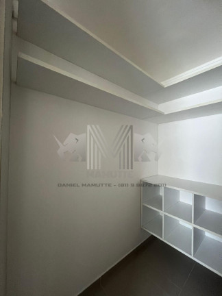 Imagem Apartamento com 2 Quartos à Venda, 62 m² em Piedade - Jaboatão Dos Guararapes Imagem Apartamento com 2 Quartos à Venda, 62 m² em Piedade - Jaboatão Dos Guararapes