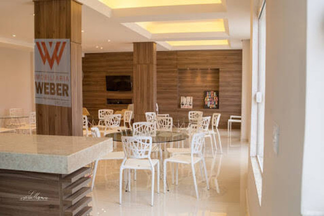 Imagem Apartamento com 3 Quartos à Venda, 83 m² em Jardim Europa - Sorocaba