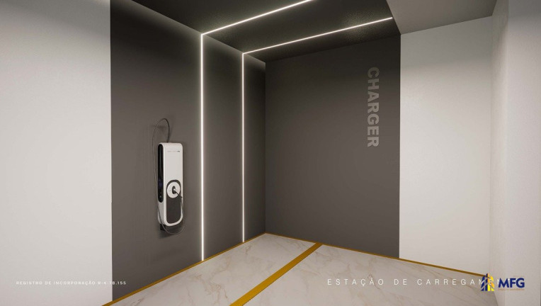 Imagem Apartamento com 2 Quartos à Venda, 63 m² em Vive La Vie Residence - Itapema Imagem Apartamento com 2 Quartos à Venda, 63 m² em Vive La Vie Residence - Itapema