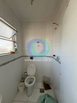 Imagem Apartamento com 2 Quartos para Alugar, 110 m² em Ponta Da Praia - Santos Imagem Apartamento com 2 Quartos para Alugar, 110 m² em Ponta Da Praia - Santos