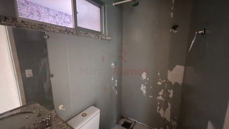 Imagem Imóvel com 3 Quartos à Venda, 70 m² em Montese - Fortaleza Imagem Imóvel com 3 Quartos à Venda, 70 m² em Montese - Fortaleza