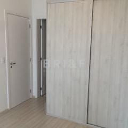 Imagem Apartamento com 1 Quarto à Venda, 49 m² em Campo Belo - São Paulo Imagem Apartamento com 1 Quarto à Venda, 49 m² em Campo Belo - São Paulo