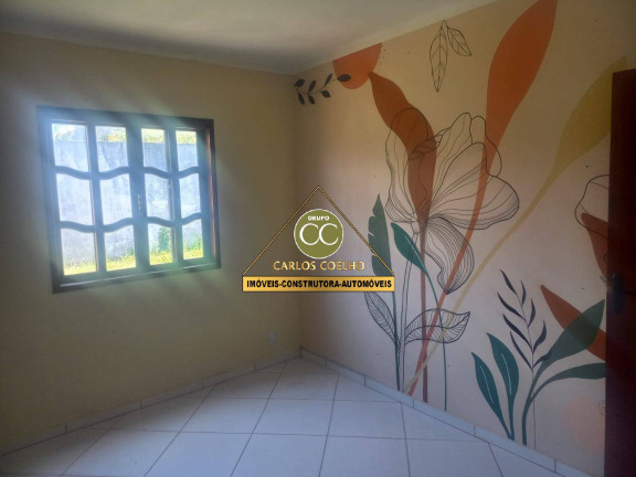 Imagem Casa à Venda, em Unamar - Cabo Frio Imagem Casa à Venda, em Unamar - Cabo Frio