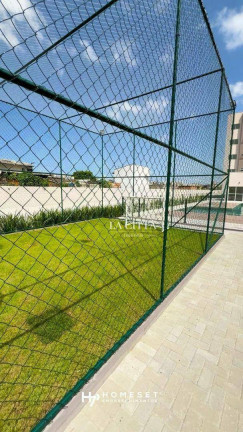 Imagem Apartamento com 1 Quarto à Venda, 35 m² em Cordeiros - Itajaí Imagem Apartamento com 1 Quarto à Venda, 35 m² em Cordeiros - Itajaí