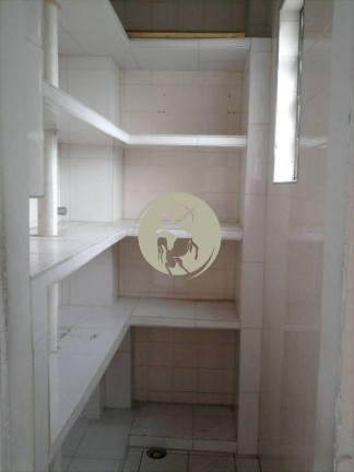 Imagem Apartamento com 2 Quartos à Venda, 106 m² em Embare - Santos Imagem Apartamento com 2 Quartos à Venda, 106 m² em Embare - Santos
