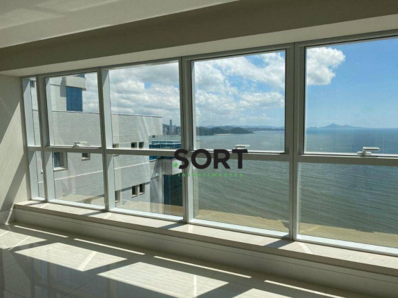 Imagem Apartamento com 4 Quartos à Venda, 359 m² em Barra Sul - Balneário Camboriú