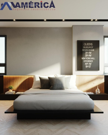 Imagem Imóvel com 3 Quartos à Venda, 145 m² em Tambaú - João Pessoa