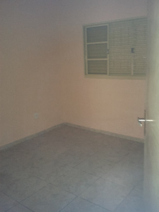Imagem Casa com 2 Quartos à Venda, 360 m² em Bauru
